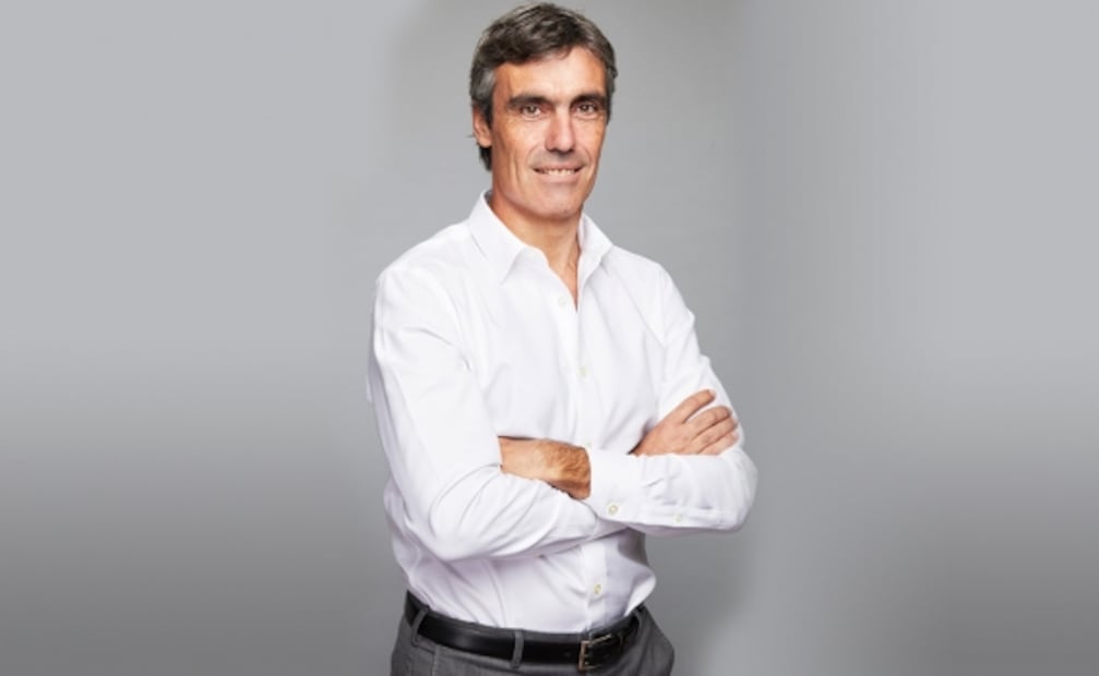 Presencia comercial en VoD streaming: ventaja competitiva para las marcas