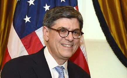 Piden al Congreso de EU subir techo de deuda del gobierno