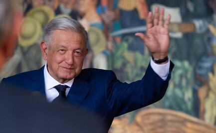 Dos tercios del camino