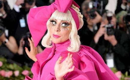 MET Gala no se cancela a pesar de coronavirus