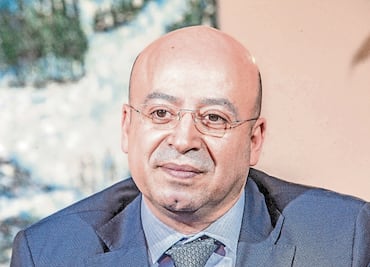 Recibe CNS 49 solicitudes de protección a candidatos