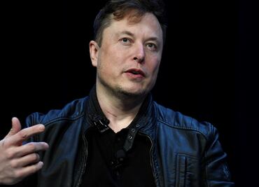 Elon Musk dirige "el ciberfascismo en Venezuela", acusa vicepresidente del Parlamento