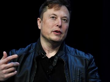 Elon Musk acusa de "dictador" a juez que bloqueó X en Brasil; advierte que publicará lista de delitos