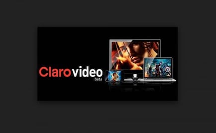 Claro de Slim Helú dará servicios a empresas en EU