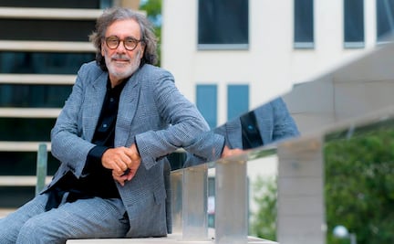 Censura al Zapata gay, ejemplo de que el mundo ha retrocedido