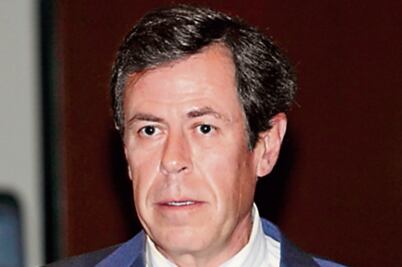 Relanzamiento de la diplomacia multilateral