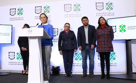 Sentencia de juez sobre publicidad en L7 del Metrobús no afectará operación: Sheinbaum