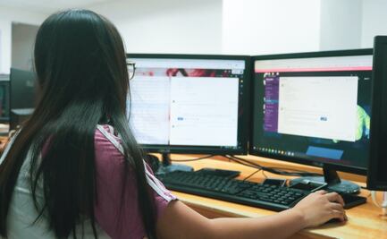 Cursos gratis de Google que te ayudarán a conseguir trabajo