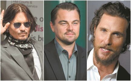 Famosos que son cochinones