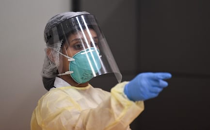 Suman más de 4 millones de contagios por Covid-19 en el mundo y 277 mil muertes