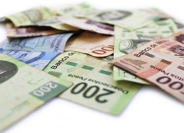 Reparto de utilidades 2025: ¿cuáles son las empresas que no pagarán la prestación?; conoce las razones