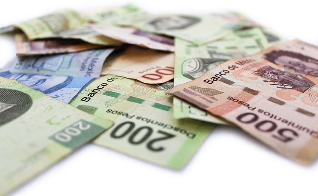 Este año, el proceso de reparto de utilidades continuará siendo una obligación para las empresas que cumplen con los requisitos establecidos por la ley. Foto: Pixabay