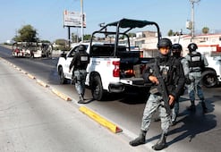 ¿Quién era “El Wicho”? Líder del Cártel de Los Reyes habría muerto durante operativo en Michoacán