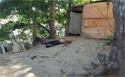 Twitter, espejo de la violencia en El Salvador