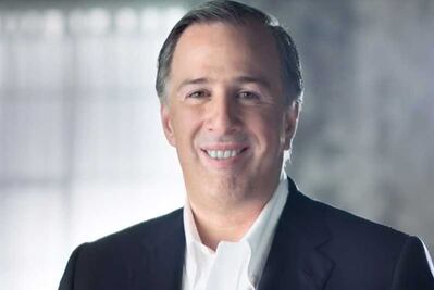 La gente está harta de lo que pasa en las precampañas: Meade