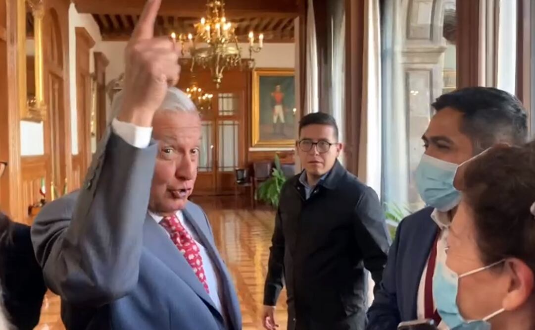 Foto: Captura de pantalla