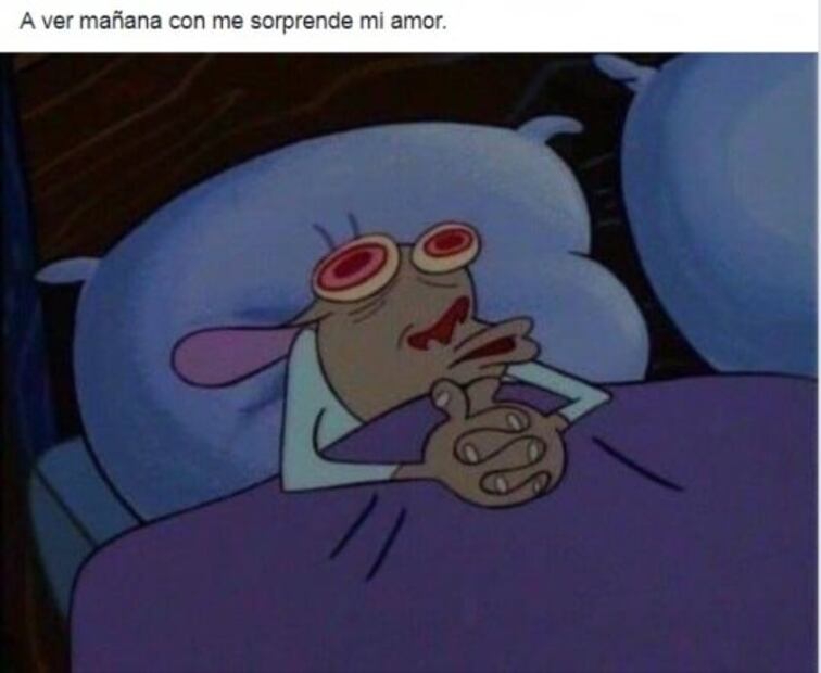 Memes celebran el amor... y a los "forever alone" 