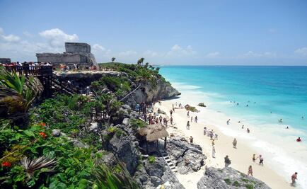 Sectur impartirá talleres a funcionarios estatales y municipales 