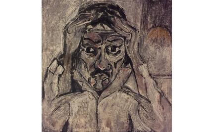 Extrañaremos la voz lúcida, terca e incómoda: Silvia Cherem sobre Toledo