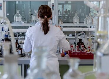 Primer caso sospechoso de hepatitis infantil en Tamaulipas pone en alerta al estado