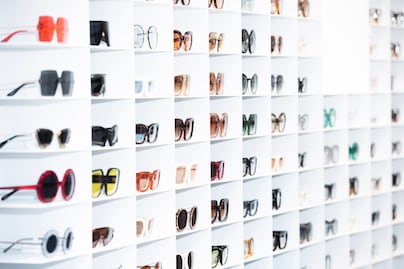 Polette inaugura nueva boutique en Las Lomas