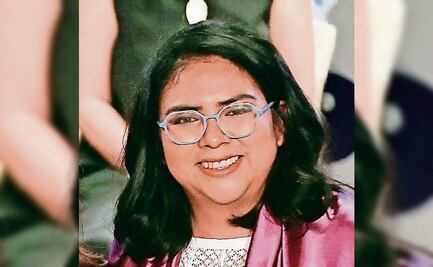 Meten acelerador a Cablebús en la alcaldía Álvaro Obregón