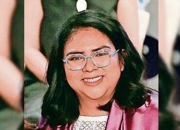 Meten acelerador a Cablebús en la alcaldía Álvaro Obregón