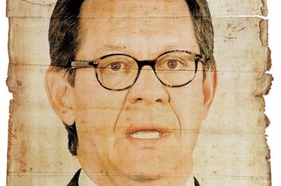 Periodistas, Campa y la hipocresía