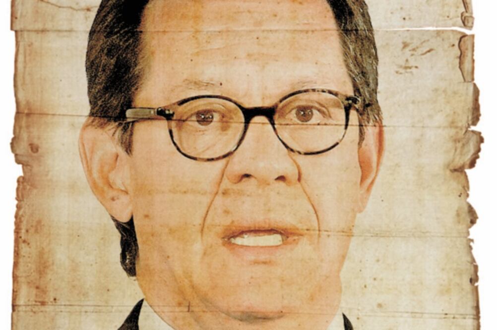 Periodistas, Campa y la hipocresía