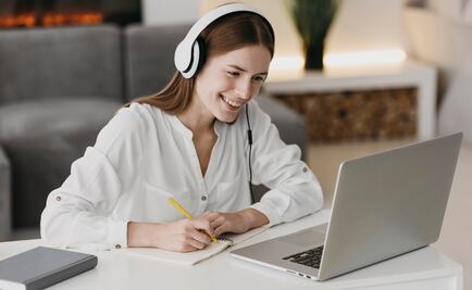 Crehana y la ULA se unen para revolucionar la educación superior en México