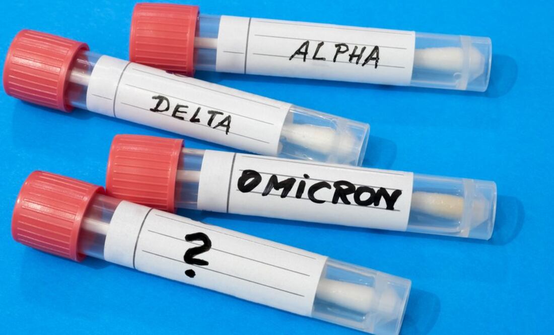 Foto: Getty Images, vía BBC