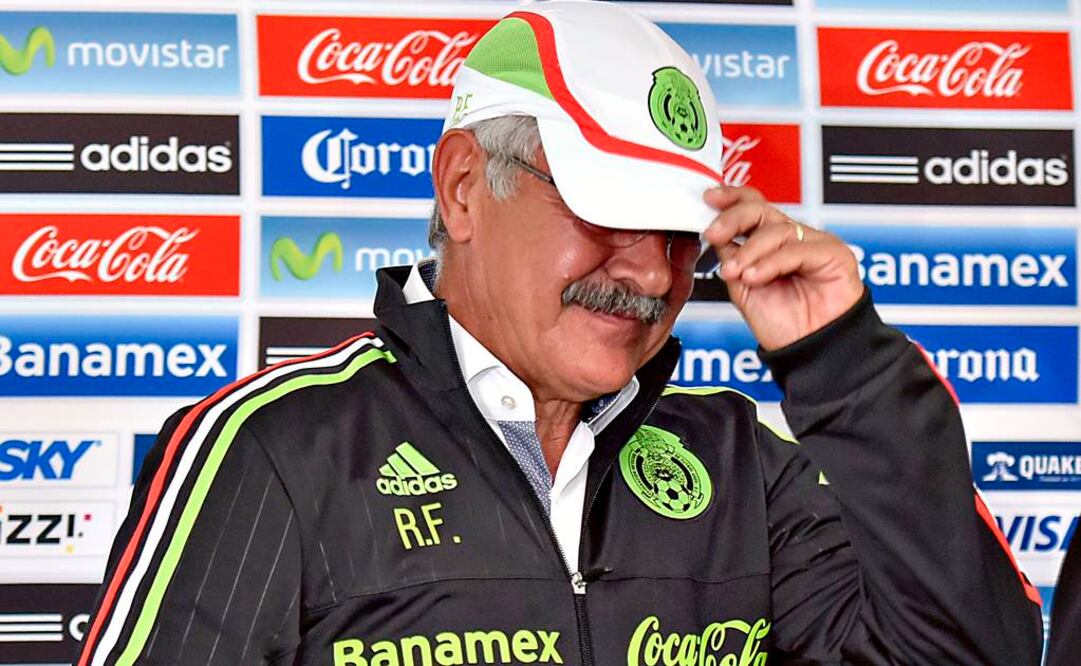 ”No tengo tiempo para comerciales”