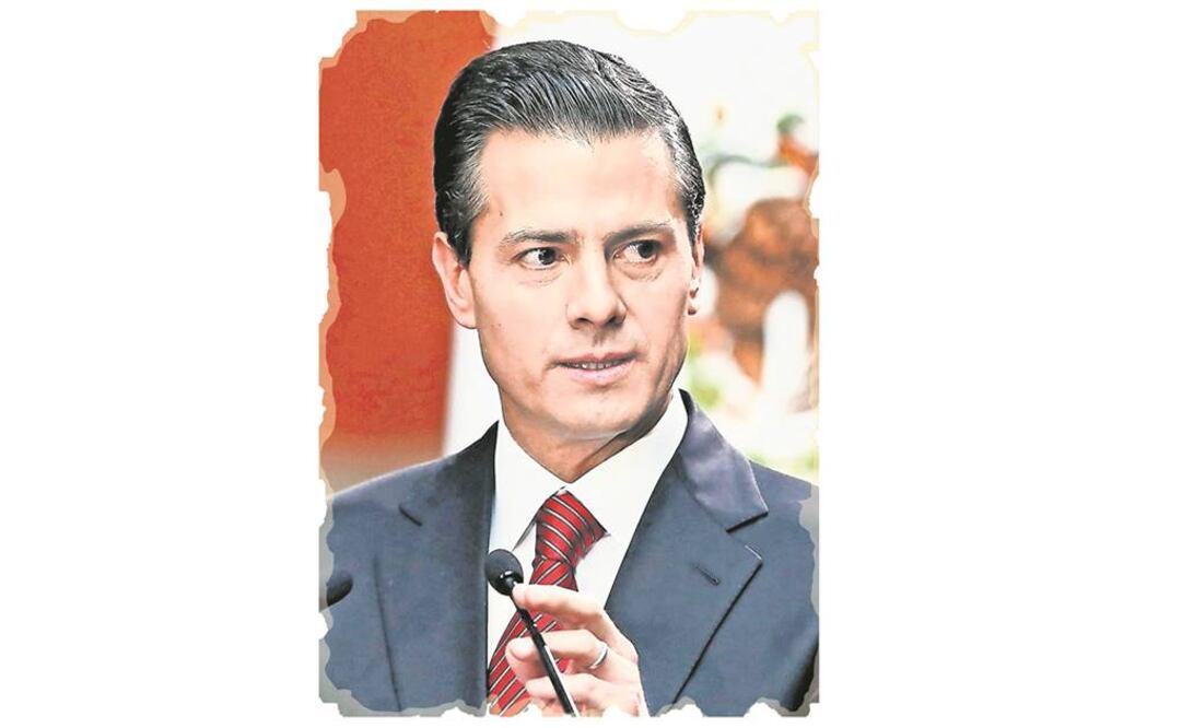 5 claves para un viraje posible