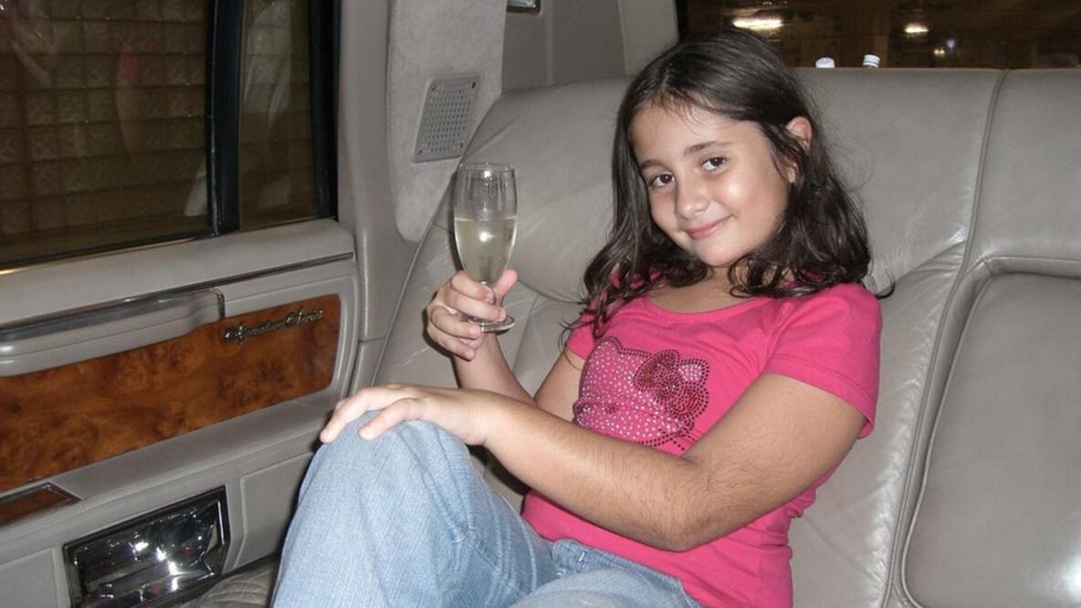 "Me convertí en meme y mi vida se volvió una pesadilla"