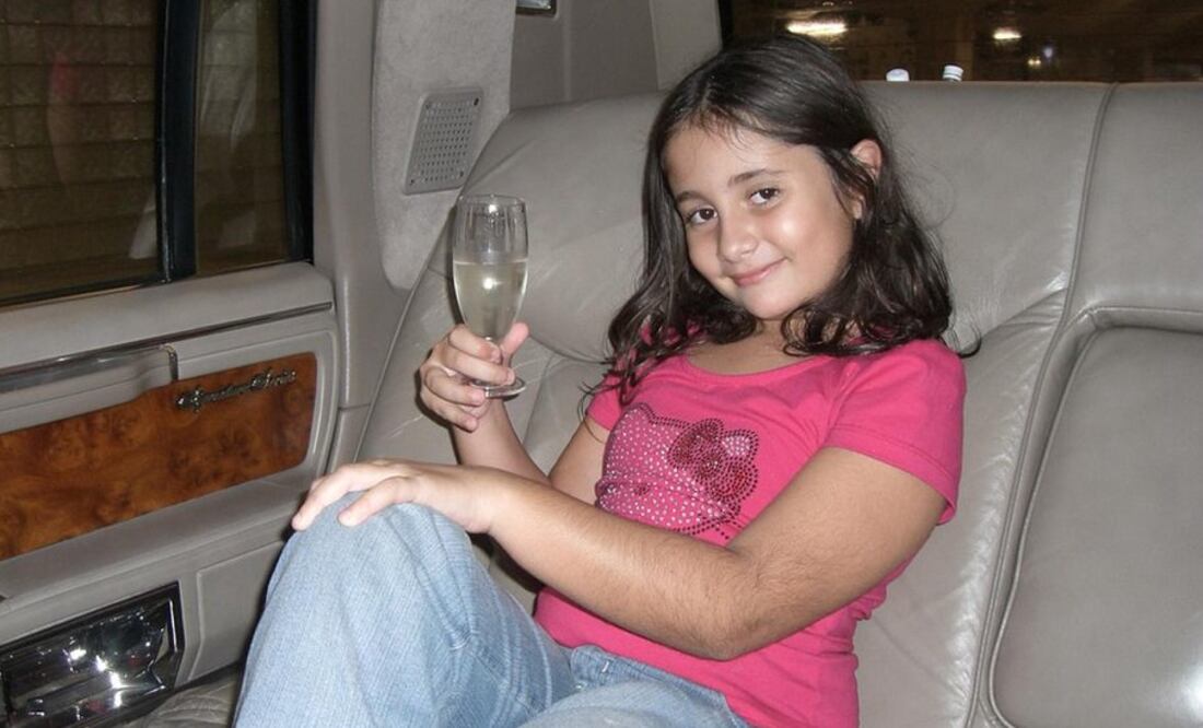 "Me convertí en meme y mi vida se volvió una pesadilla"