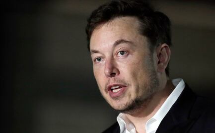 Hija transgénero de Elon Musk cambia su nombre para terminar relación con su padre, según TMZ