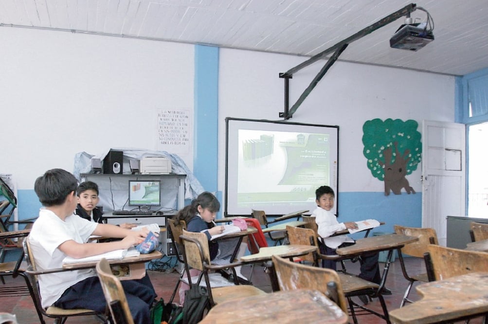 AMLO y el capitalismo de cuates