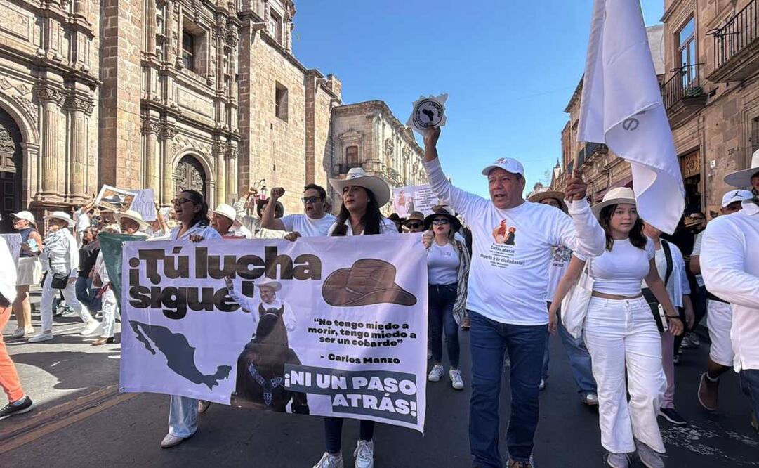 Foto: Carlos Arrieta