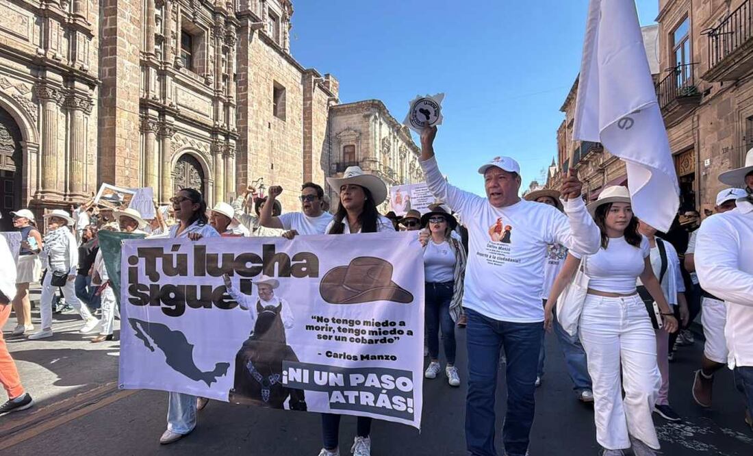 Foto: Carlos Arrieta