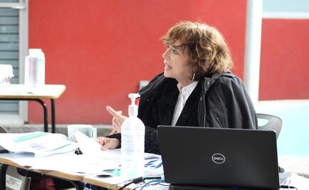 CDMX capacitará masivamente a médicos para atender diabetes y obesidad