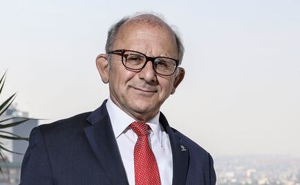 INAH alista su reglamento de Ley Orgánica