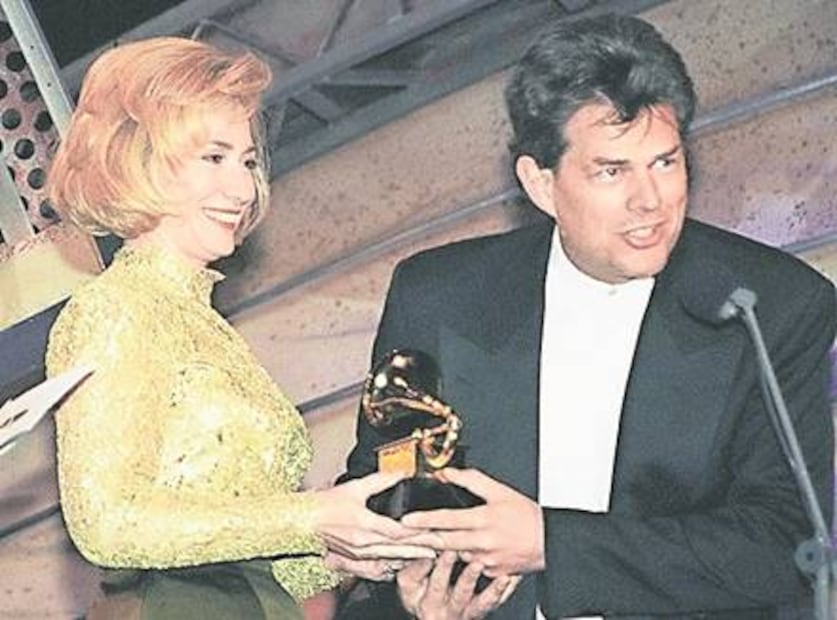 5 cosas que no sabías de Hillary