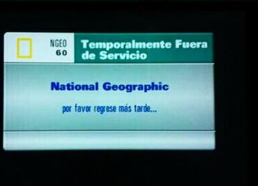 Canales de paga venezolanos son "bloqueados" por transmitir concierto Venezuela Aid Live