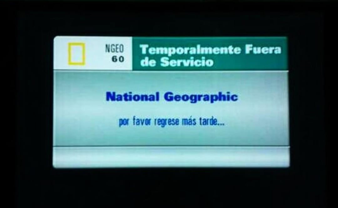 Foto: El Comercio Perú