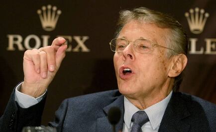 Filarmónica de Viena enviará "energía positiva" en Año Nuevo