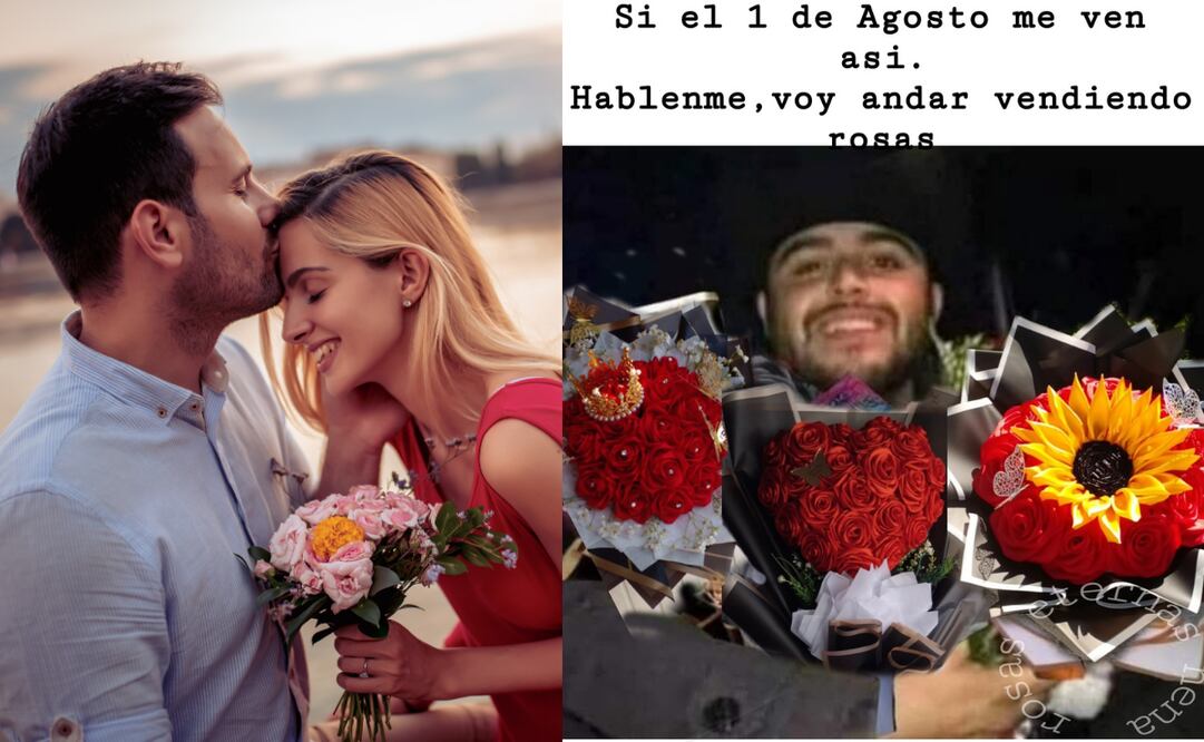 Los mejores memes para sacarle una sonrisa a tu pareja. Foto: Redes Sociales