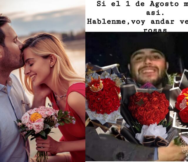 Día de la Novia 2025: los mejores memes para sacar una sonrisa a tu pareja; usuarios se lucen en X
