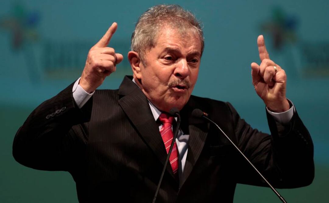 Foto: Reuters/Archivo