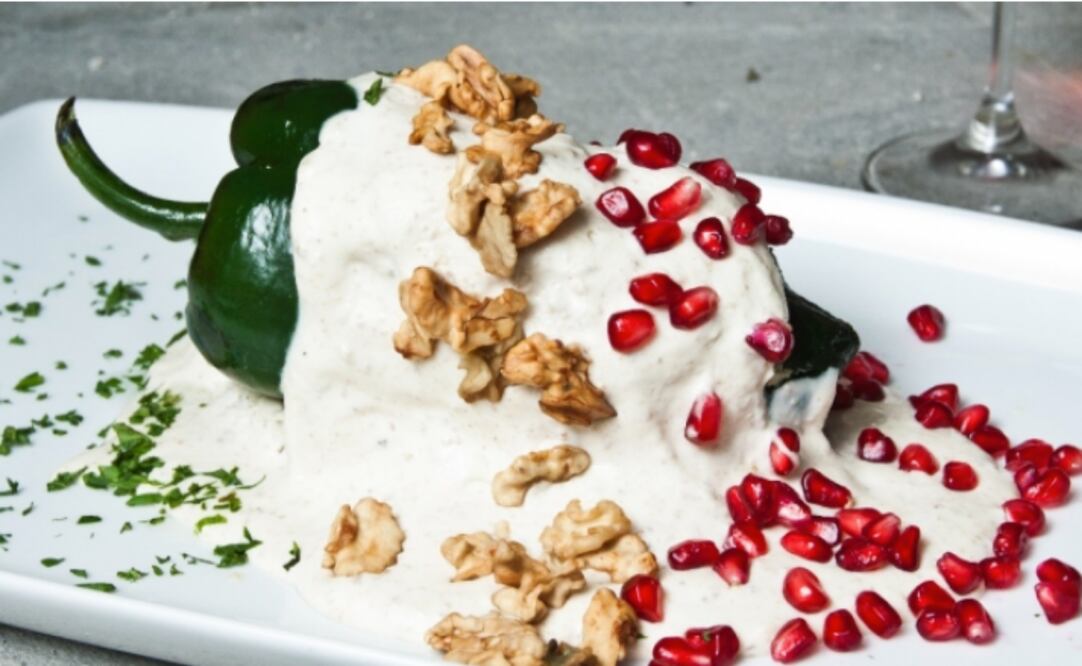 Con estos tips lograrás hacerlo en un menor tiempo \ Foto: Archivo El Universal