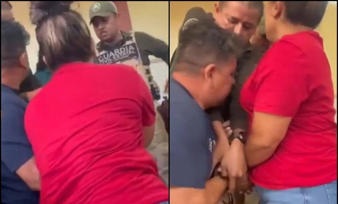 Foto: captura de pantalla